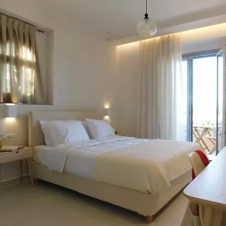 Hotell Orea Superior *