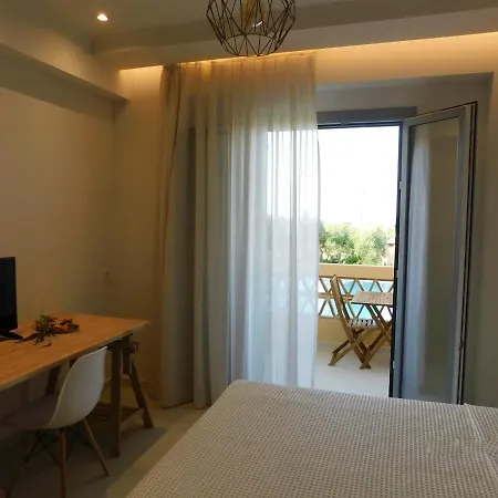 Orea Superior Hotell *