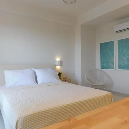 Orea Superior Hotell *