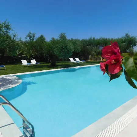 Orea Superior Hotell