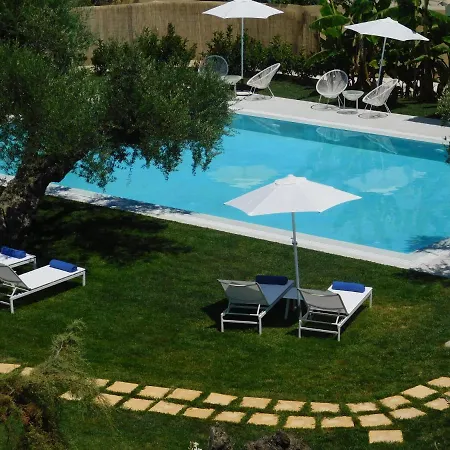 Orea Superior Hotell