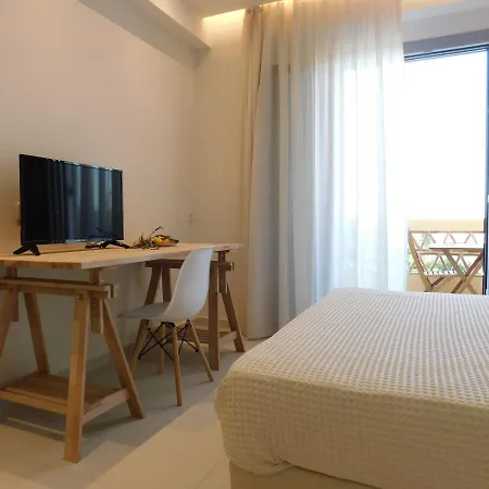 Hotell Orea Superior