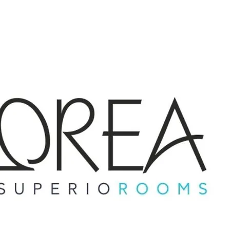 Orea Superior Hotell